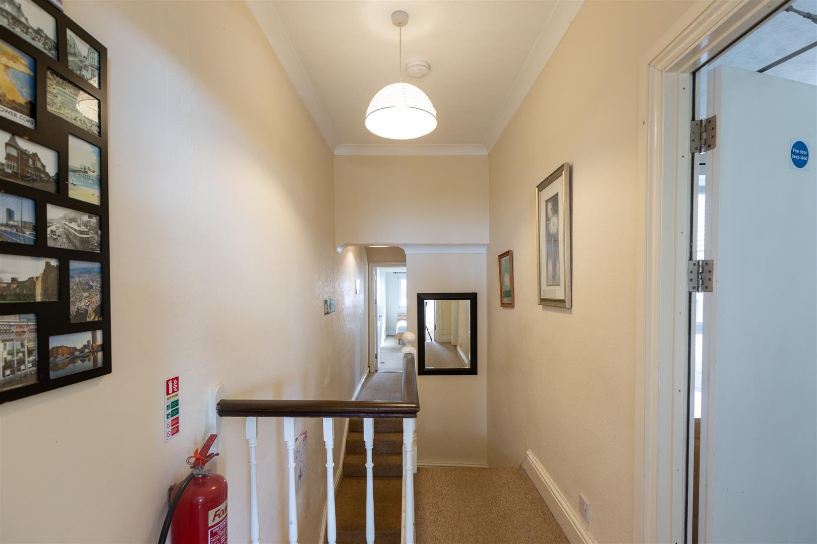 Malvern Terrace, Brynmill, Swansea, SA2 0BE